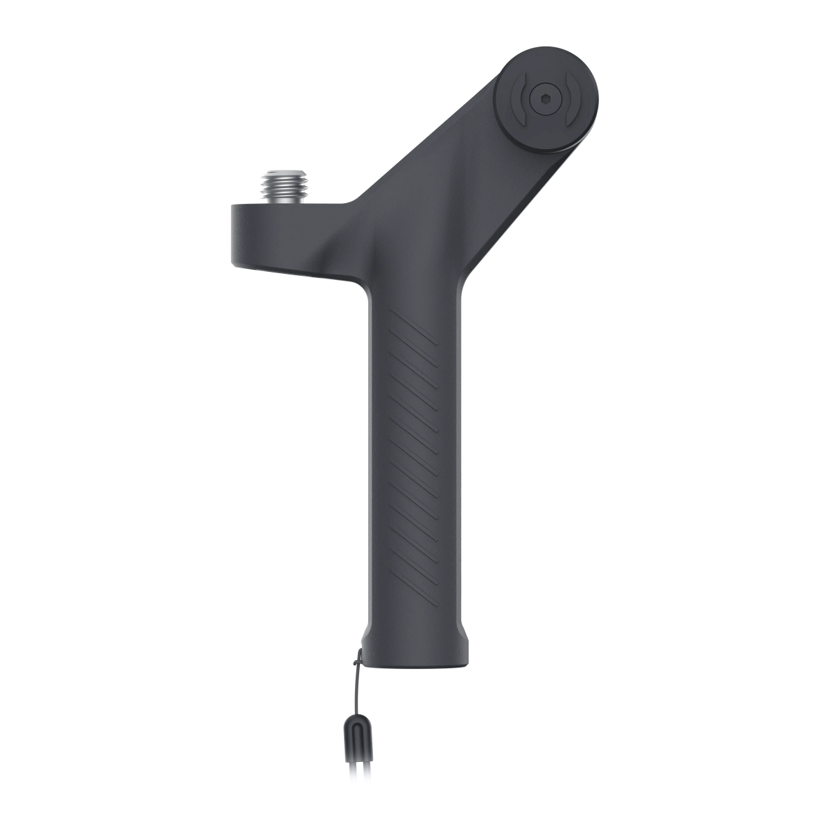 Pix4D & Emlid Scanning Kit